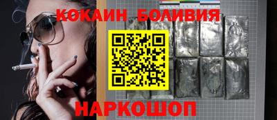 мдпв Пугачёв