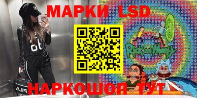 мдпв Пугачёв