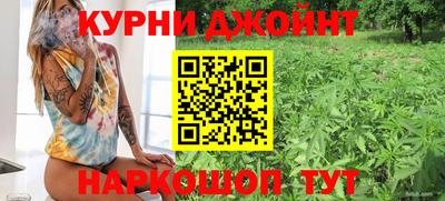 мдпв Пугачёв