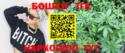 мдпв Пугачёв
